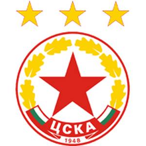 索非亚中央陆军